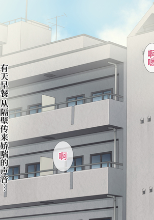 Image 9675232