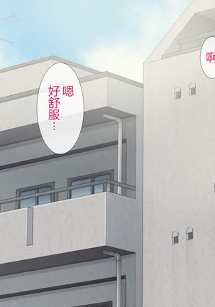 Image 9675233