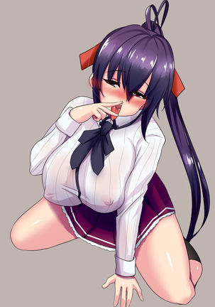 Image 9077863