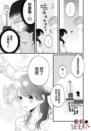 Image 12566869