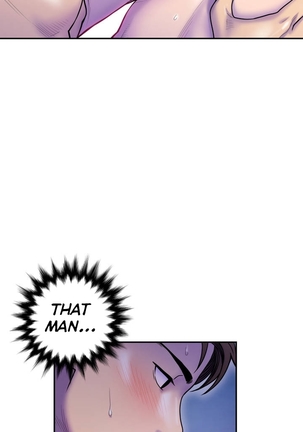 Ghost Love Ch.1-22 Page #273