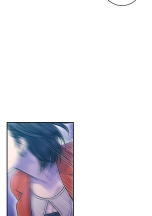 Ghost Love Ch.1-22 Page #263