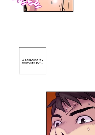 Ghost Love Ch.1-22 Page #56