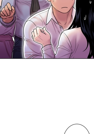 Ghost Love Ch.1-22 Page #379
