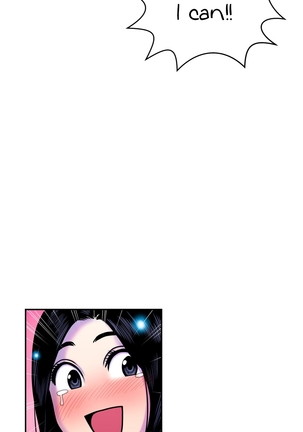 Ghost Love Ch.1-22 Page #312