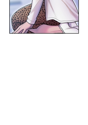 Ghost Love Ch.1-22 Page #351