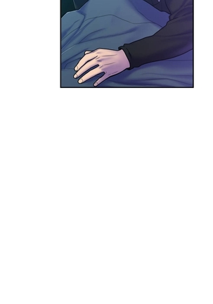 Ghost Love Ch.1-22 Page #258