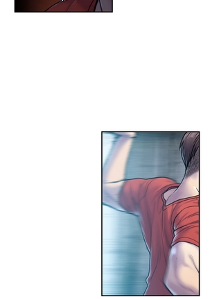 Ghost Love Ch.1-22 Page #160