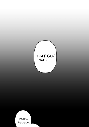 Ghost Love Ch.1-22 Page #431