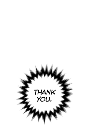 Ghost Love Ch.1-22 Page #69