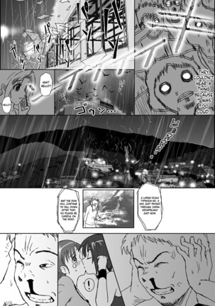 Better Girls Ch. 1-9 - Page 283