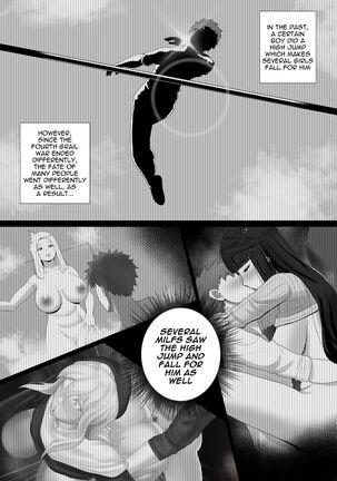 Image 13738218