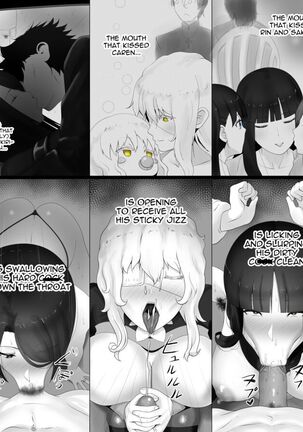 Image 13738224