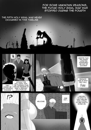 Image 13738214