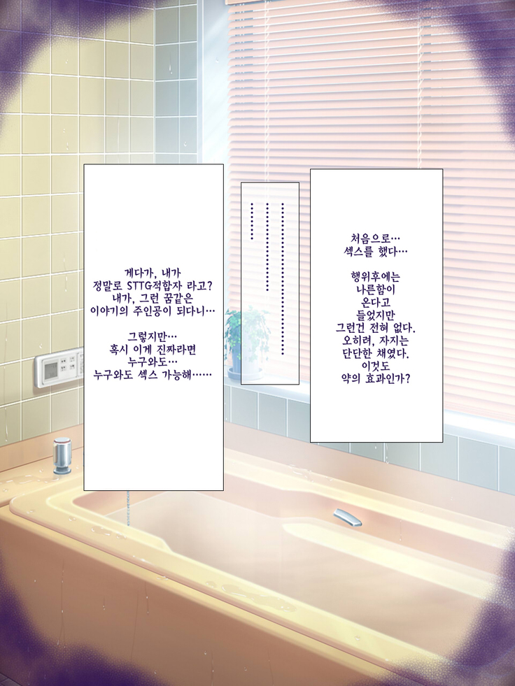 Shoushika Taisaku ni Yoru Tanetsuke Gimuka Houan