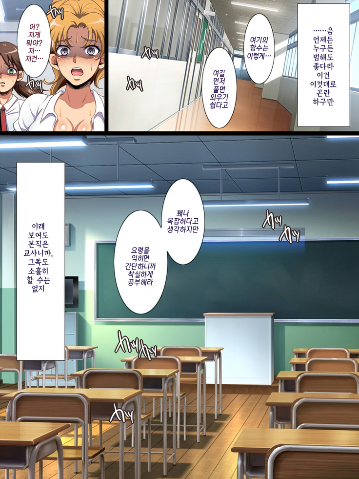 Shoushika Taisaku ni Yoru Tanetsuke Gimuka Houan