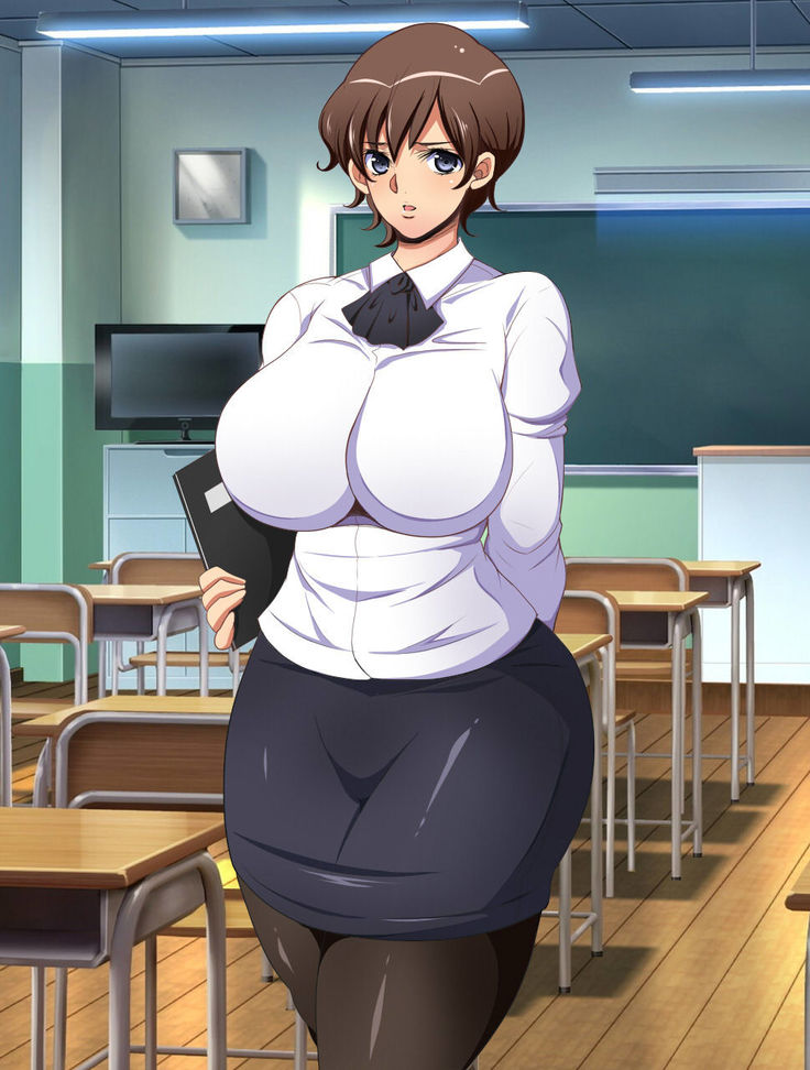Shoushika Taisaku ni Yoru Tanetsuke Gimuka Houan