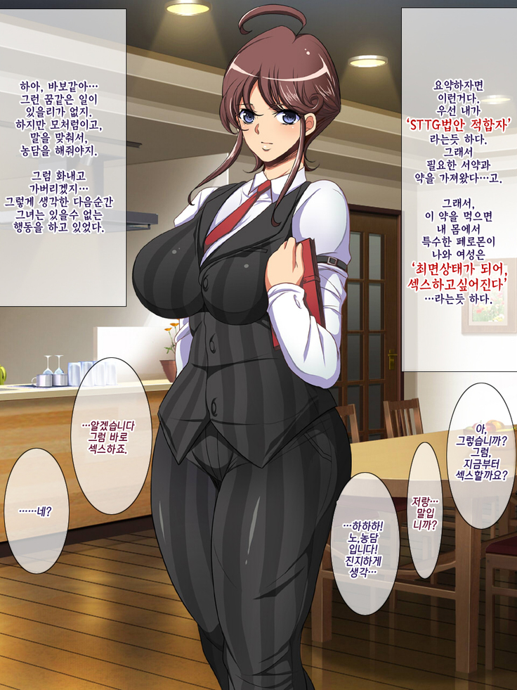 Shoushika Taisaku ni Yoru Tanetsuke Gimuka Houan
