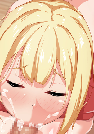 部活に夢中な運動系女子を催眠アプリで都合のいいセックスアスリートにする Page #115