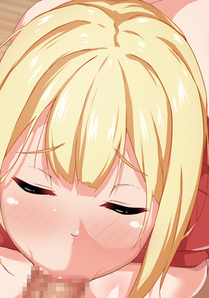 部活に夢中な運動系女子を催眠アプリで都合のいいセックスアスリートにする Page #113