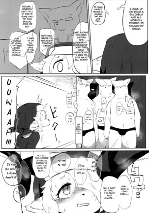 Image 8995420