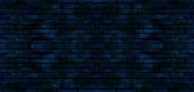 Hermaphrodite Maze