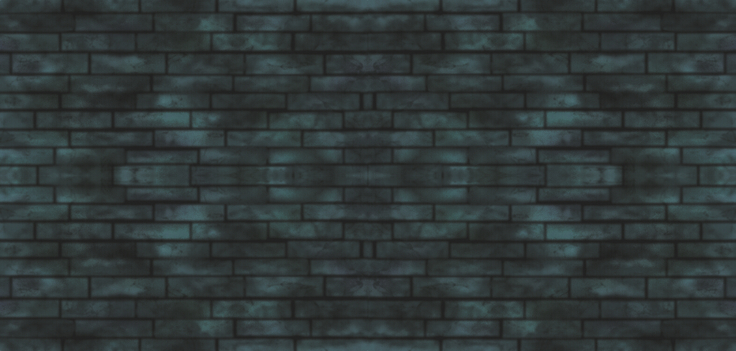 Hermaphrodite Maze