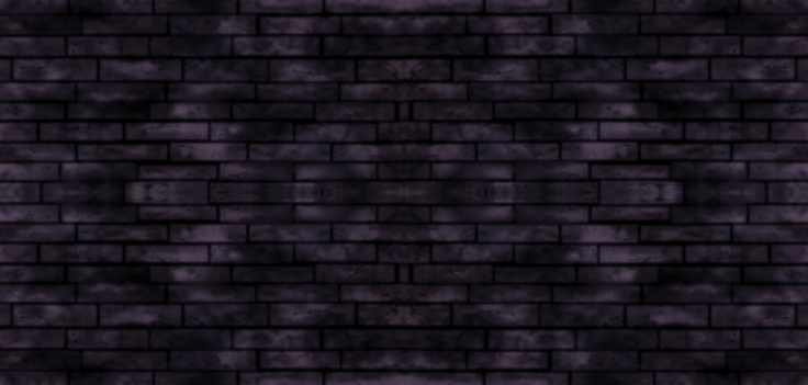 Hermaphrodite Maze