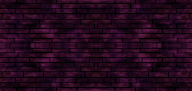 Hermaphrodite Maze