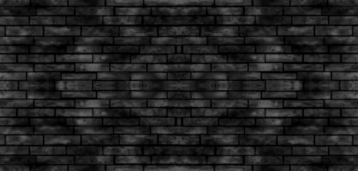Hermaphrodite Maze
