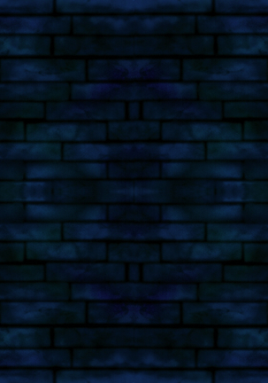 Hermaphrodite Maze Page #113