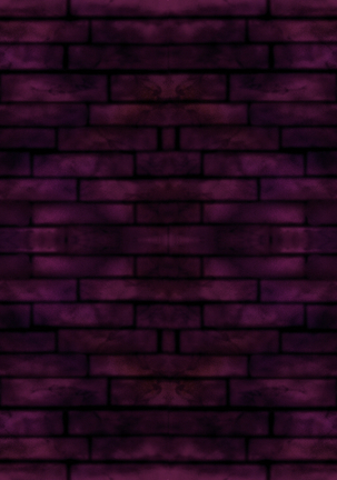Hermaphrodite Maze Page #112