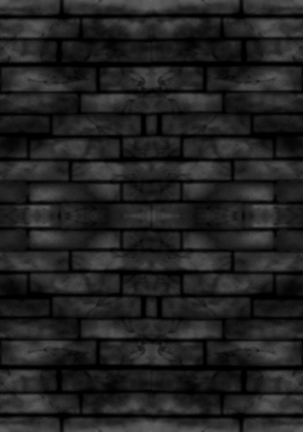 Hermaphrodite Maze Page #108