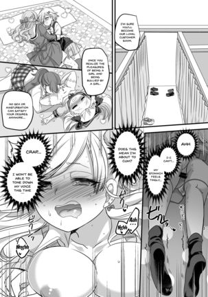 JK-ka Refle Page #15