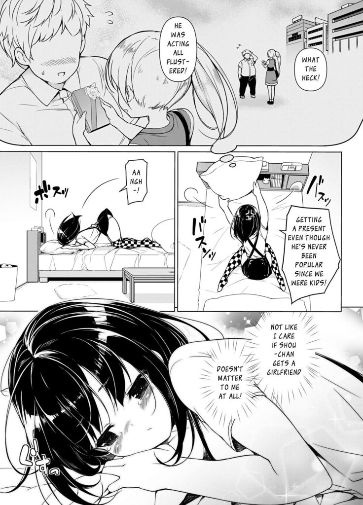 Hatsutaiken kara Isshuukan | First Week Experience