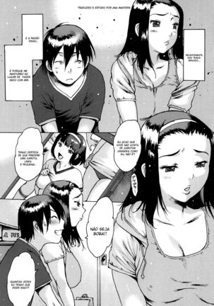 Unmanageable