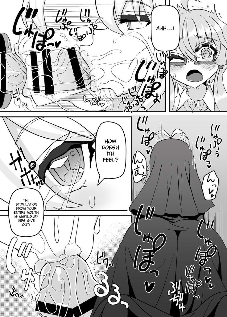 Sister Maki to Kossori Ecchi | Sister Maki's Lewd Secret