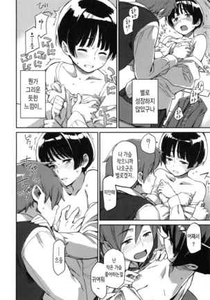 Konnakoto Ch.0-12 Page #80