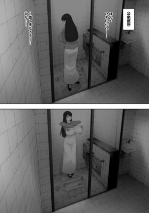 Image 9971659