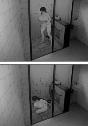 Image 9971661