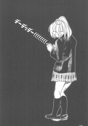 De-Dedde-!!!!!!!! - Page 49