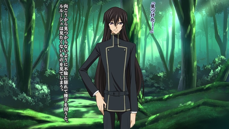 Reborn Prince Jo ~Haichaku Ouji wa Medorei~