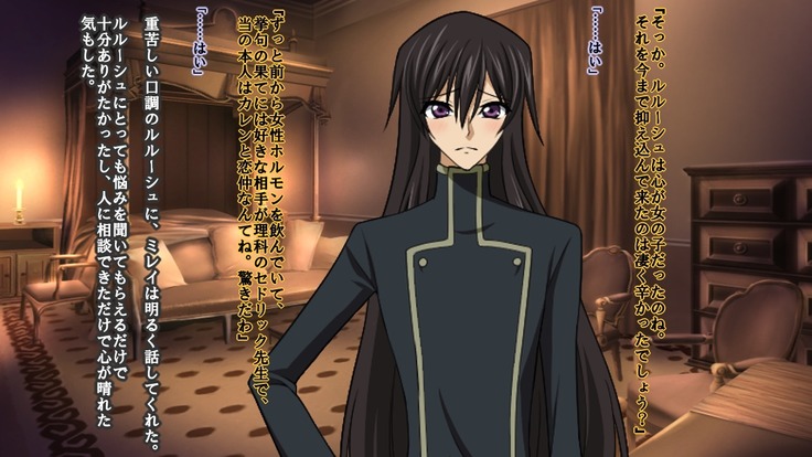Reborn Prince Jo ~Haichaku Ouji wa Medorei~