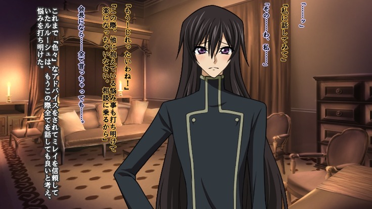 Reborn Prince Jo ~Haichaku Ouji wa Medorei~