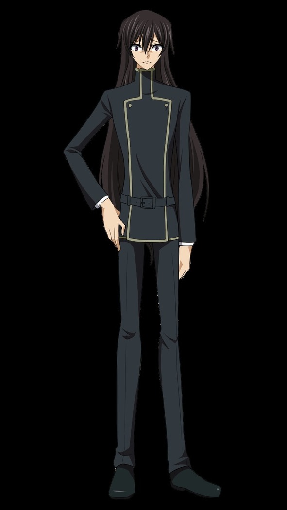 Reborn Prince Jo ~Haichaku Ouji wa Medorei~