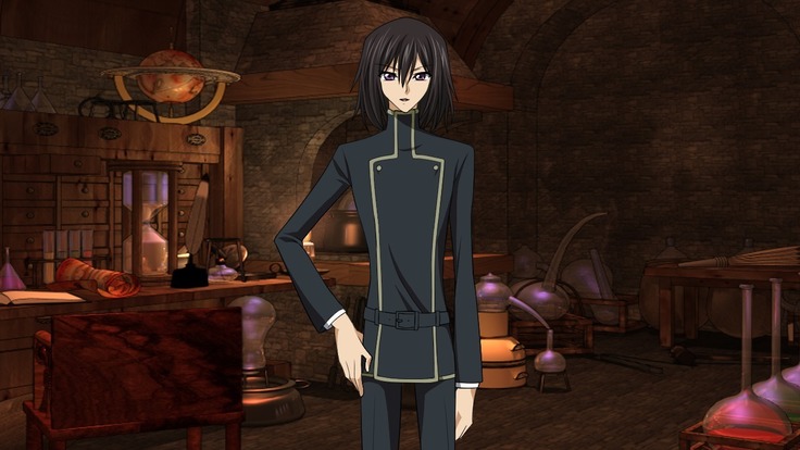 Reborn Prince Jo ~Haichaku Ouji wa Medorei~