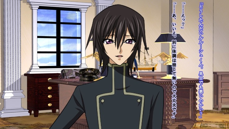 Reborn Prince Jo ~Haichaku Ouji wa Medorei~