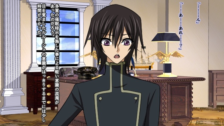 Reborn Prince Jo ~Haichaku Ouji wa Medorei~