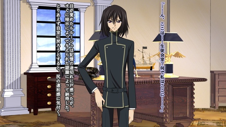 Reborn Prince Jo ~Haichaku Ouji wa Medorei~