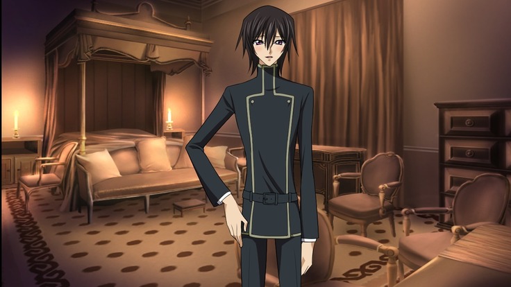 Reborn Prince Jo ~Haichaku Ouji wa Medorei~